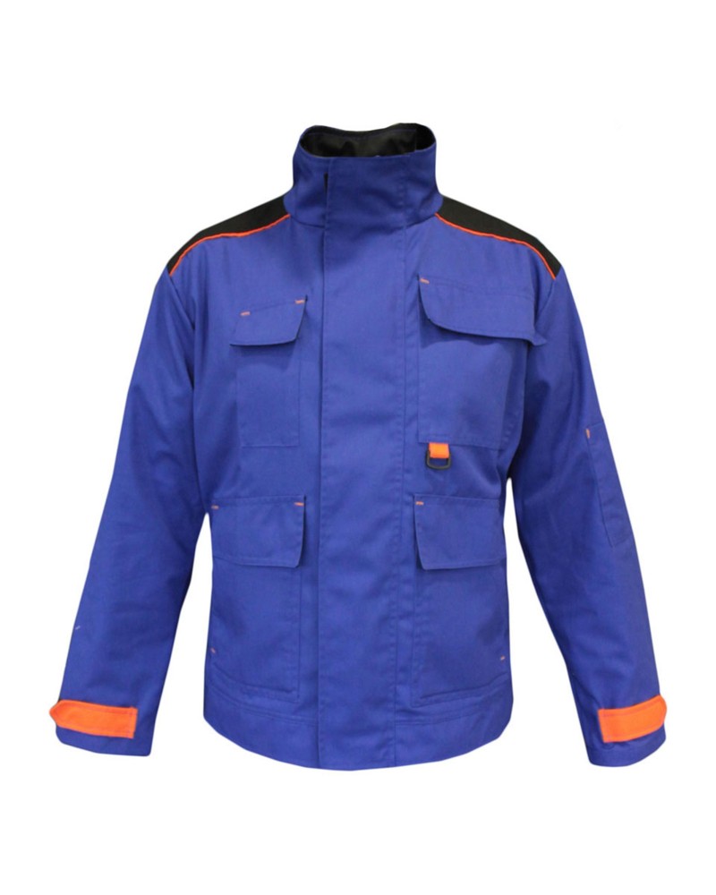 Работно яке SPEKTAR