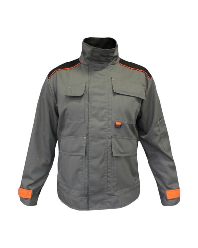 Работно яке SPEKTAR