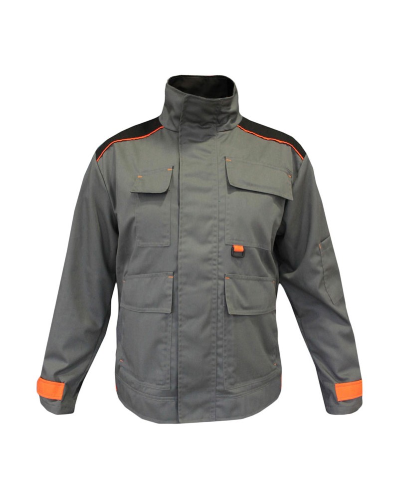 Работно яке SPEKTAR