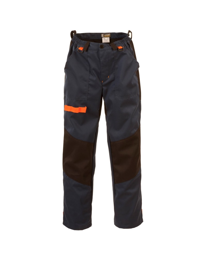 Работен панталон SPEKTAR