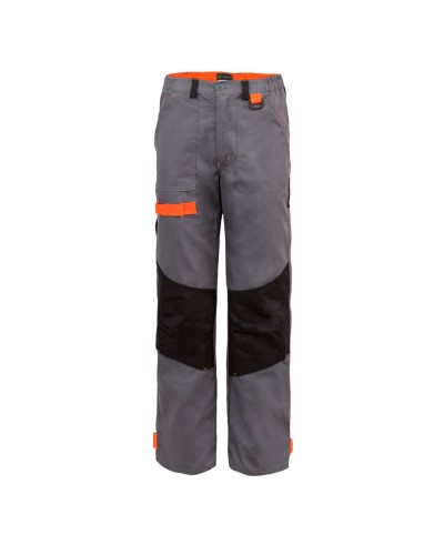 Работни панталони SPEKTAR