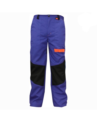 Работни панталони SPEKTAR