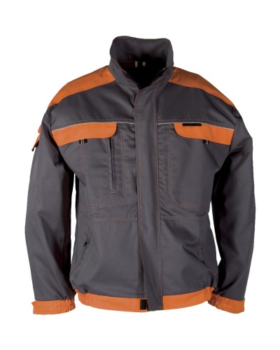 Работно яке COOL