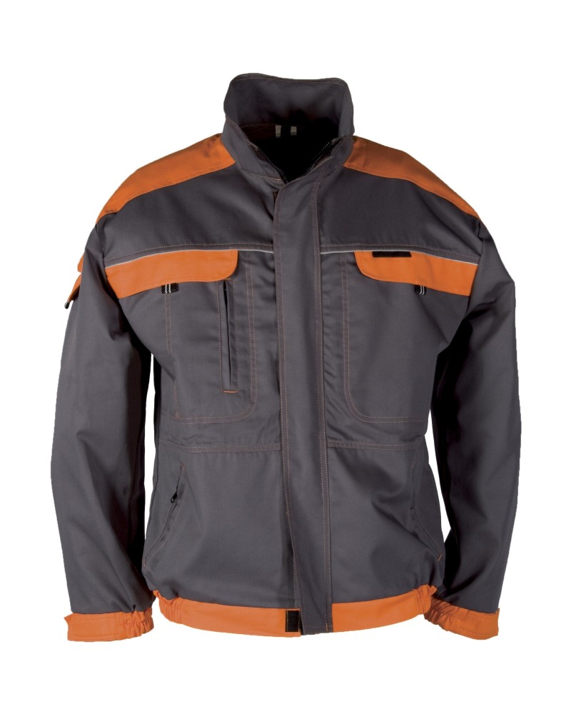 Работно яке COOL