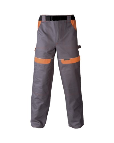 Работен панталон COOL