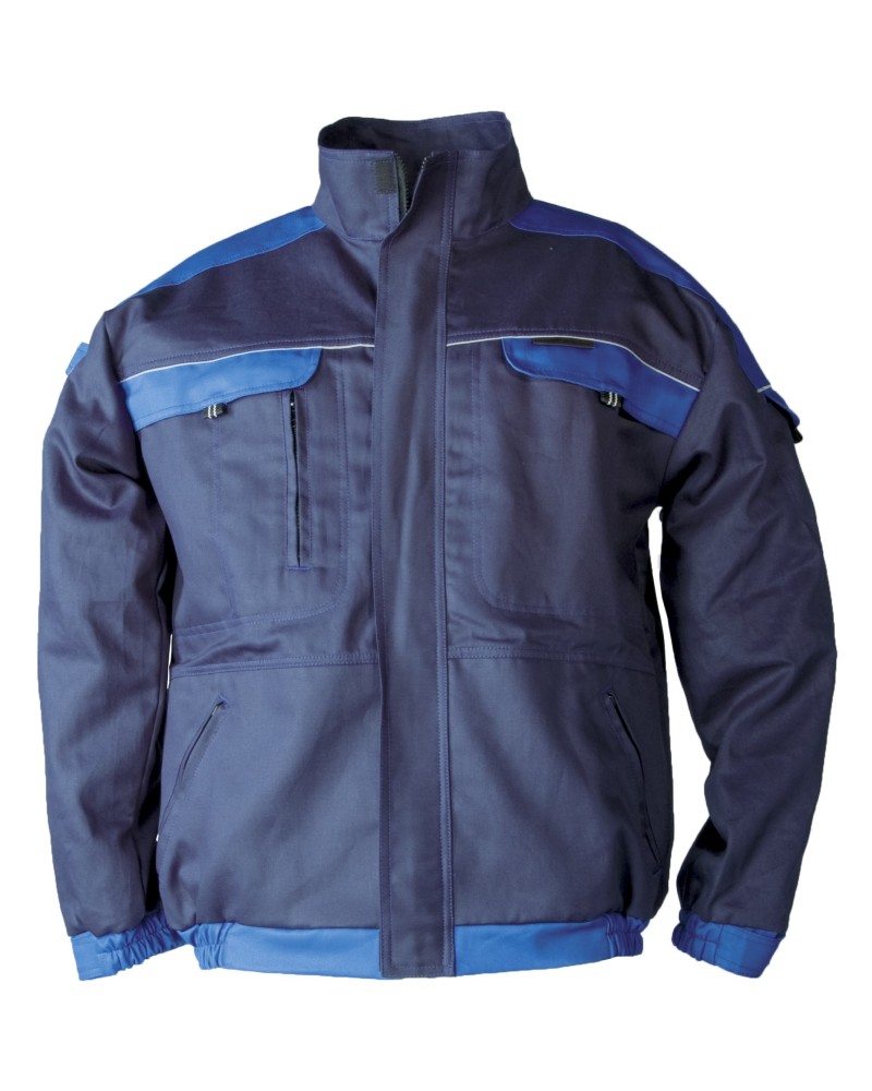 Работно яке COOL