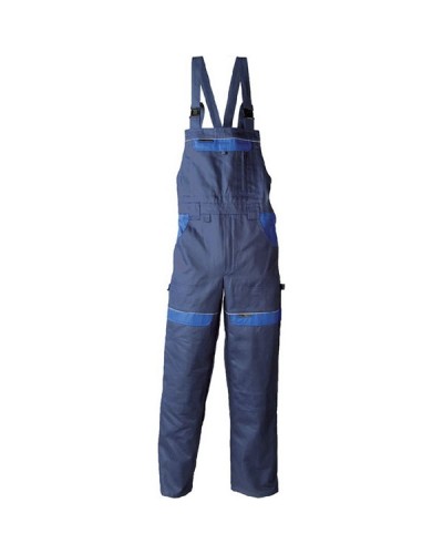 Полугащеризон COOL