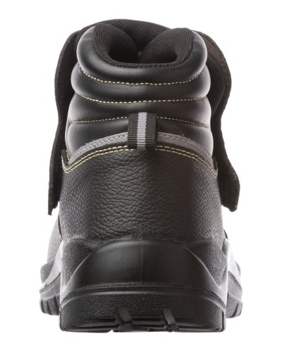 Обувки работни