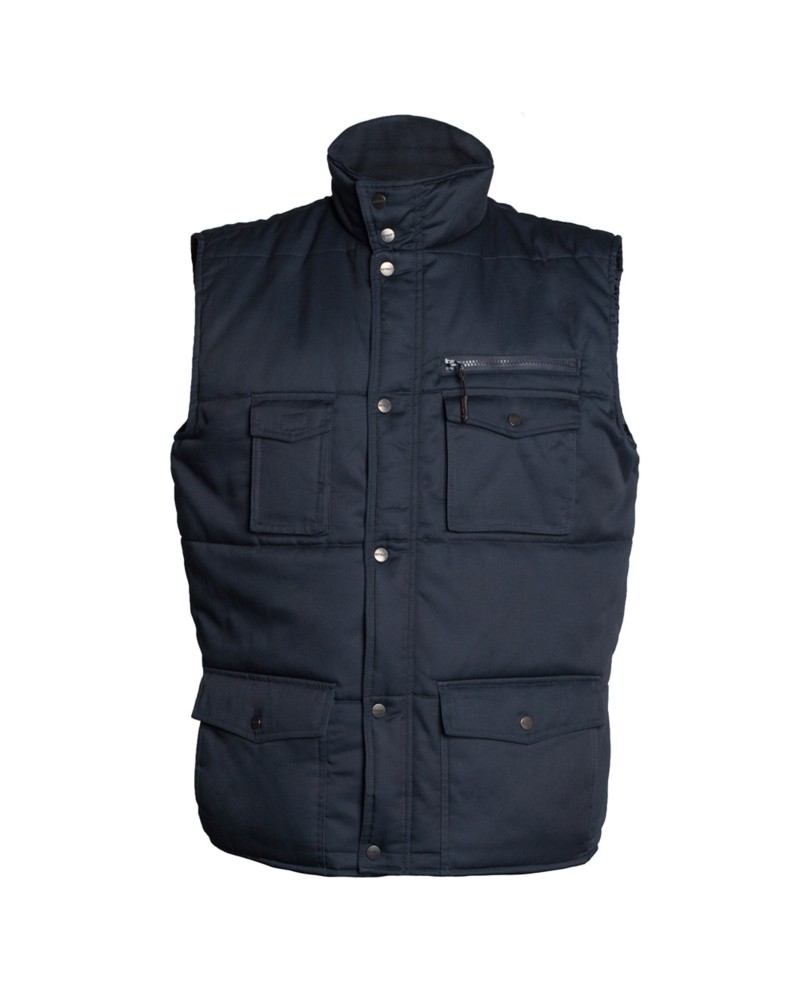 Елек студозащитен Rondo