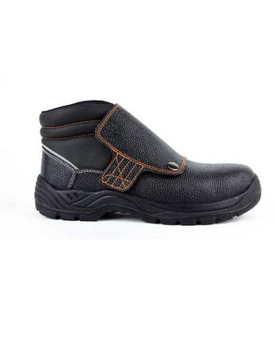 Предпазни обувки BRIONI