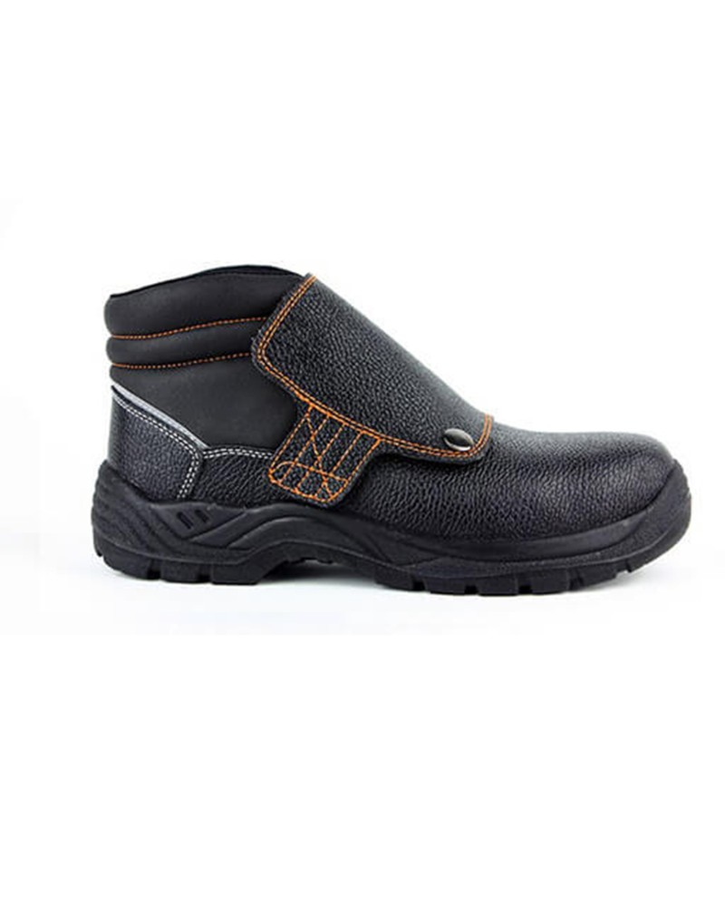 Предпазни обувки BRIONI