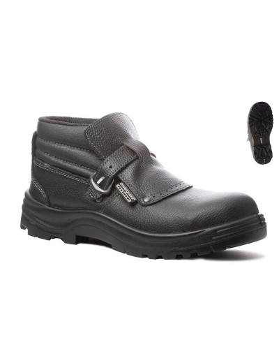 Обувки работни