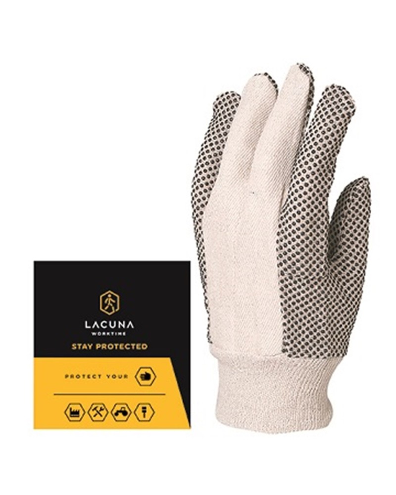 Градински ръкавици TANA