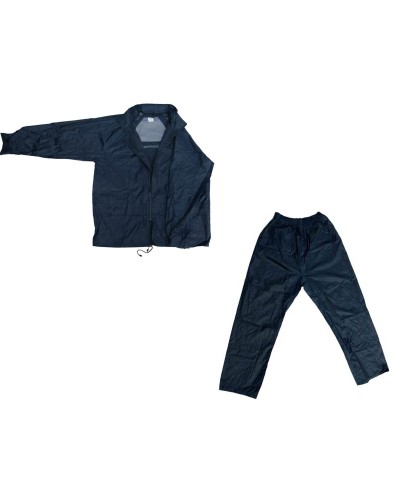 Костюм за дъжд PA