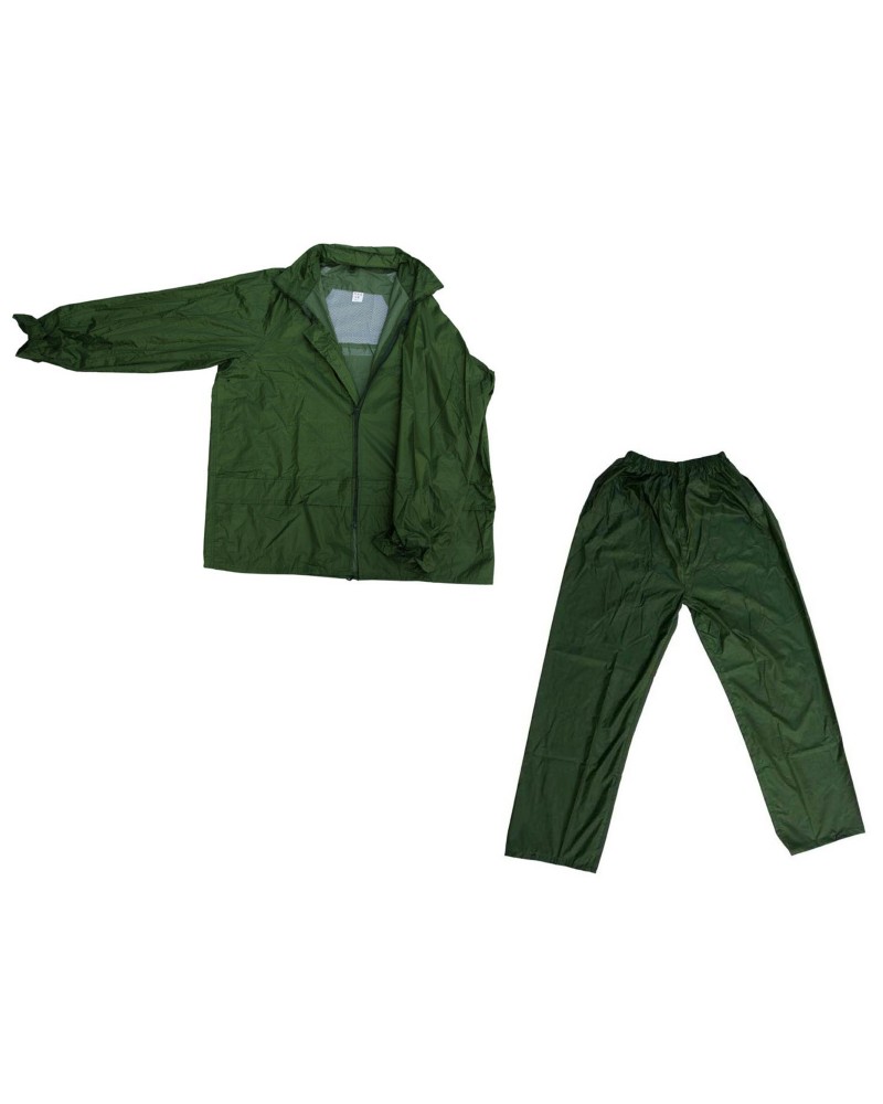Костюм за дъжд PA