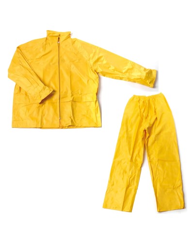 Костюм за дъжд PA