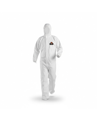 Гащеризон дишащ