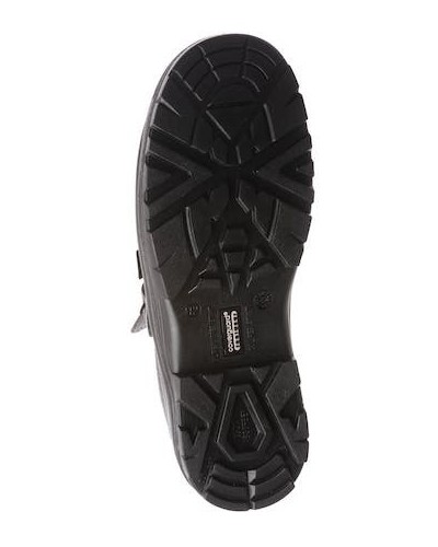 Обувки работни