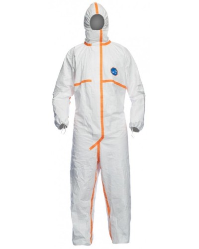 Гащеризон TYVEK