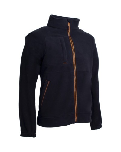 Яке Koala,полар