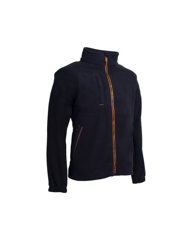 Яке Koala,полар