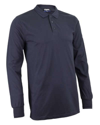 Тениска Laurits