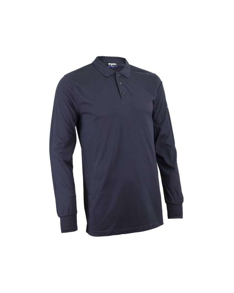 Тениска Laurits