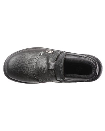 Обувки работни