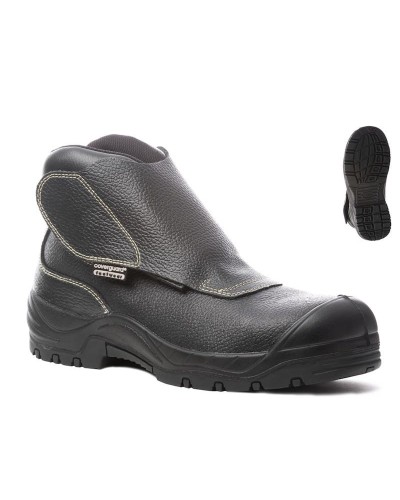 Обувки работни