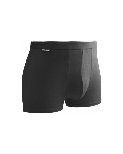 Боксери BODYSOFT