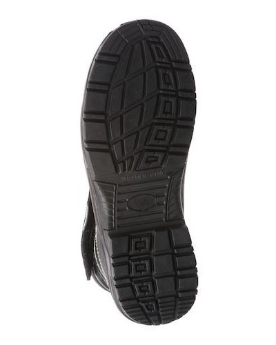 Обувки работни