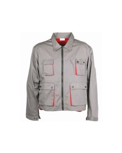 Яке работно