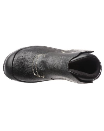 Обувки работни