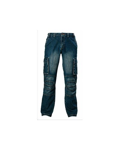 Работен панталон SPICA