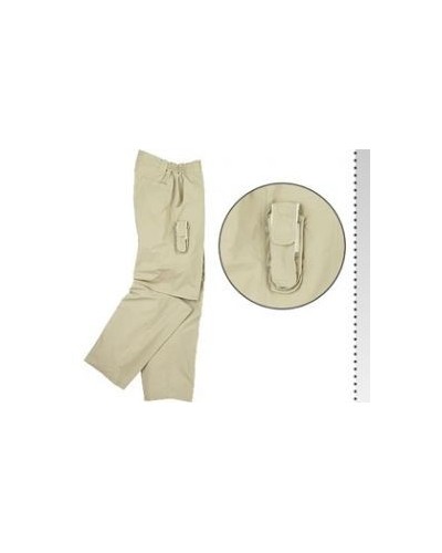 Панталон КАLAHARI