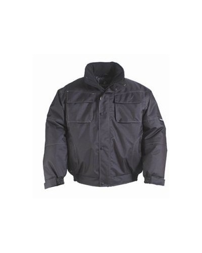 Работно яке BOUND JEANS