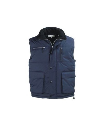 Елек студозащитен PONA