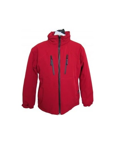 Яке YANG WINTER дамско