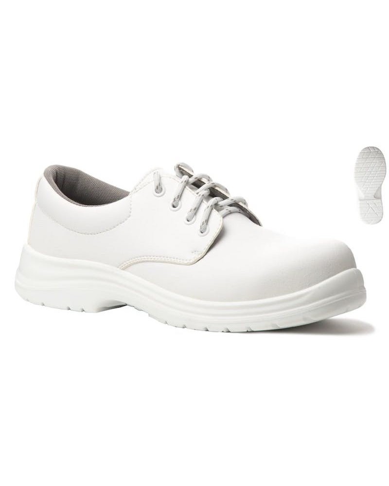 Обувки работни