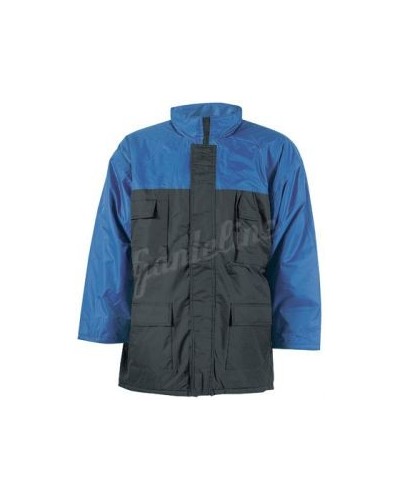 Парка CONNEMARA