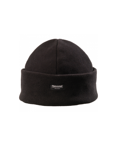 Шапка зимна