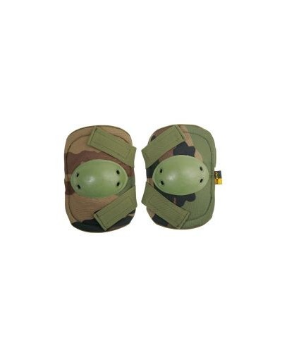 Протектори за лакти