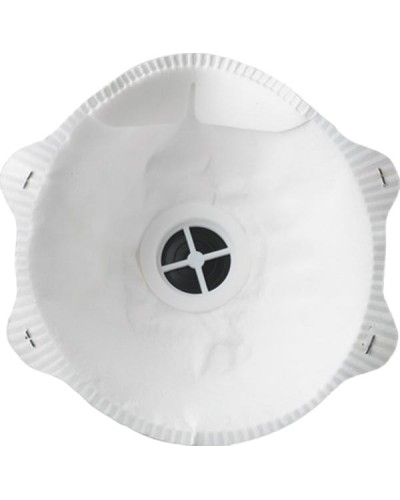 Полумаски за еднократна употреба