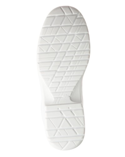 Обувки работни