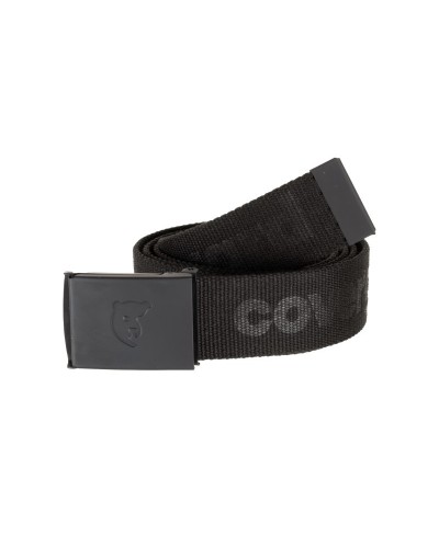 Колан BELTI 130 см