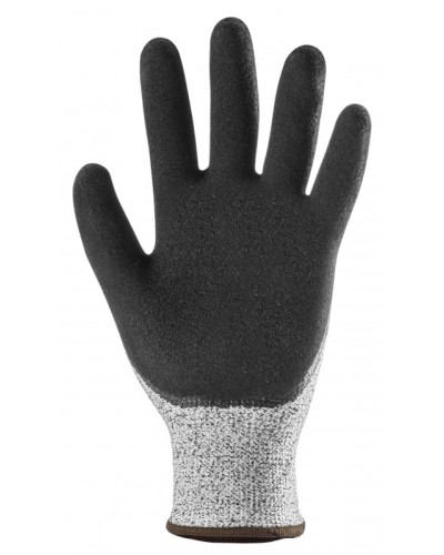 Ръкавици противосрезни