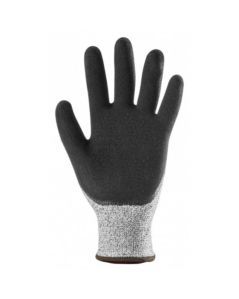 Ръкавици противосрезни