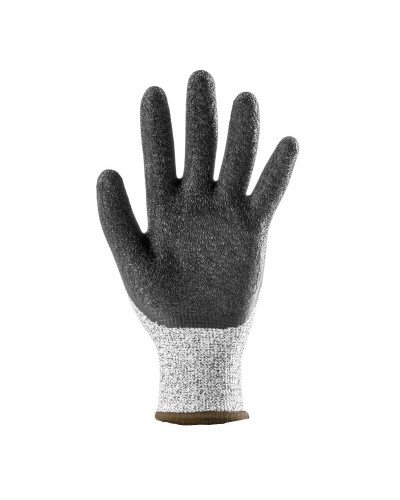 Противосрезни ръкавици