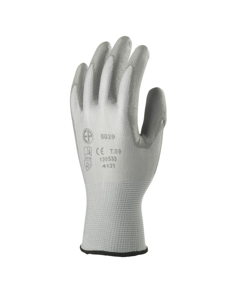 Ръкавици защитни PU