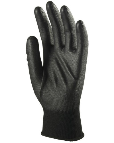 Ръкавици защитни PU за прецизни задачи